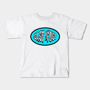 Hip hop Kids T-Shirt